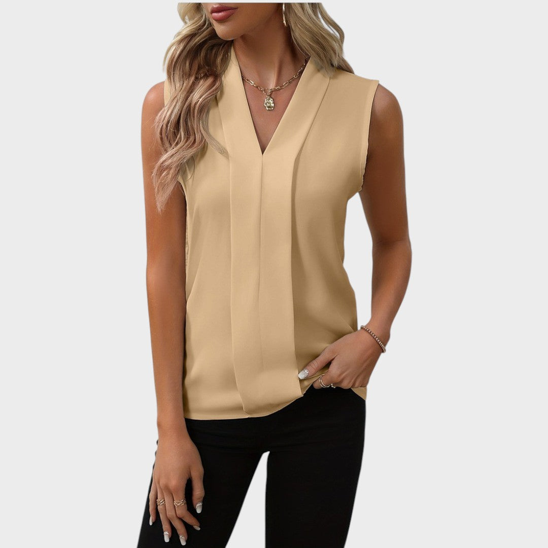 Ariana™ | Top Elegante para Cualquier Ocasión
