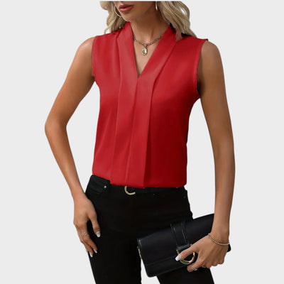 Ariana™ | Top Elegante para Cualquier Ocasión