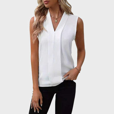 Ariana™ | Top Elegante para Cualquier Ocasión