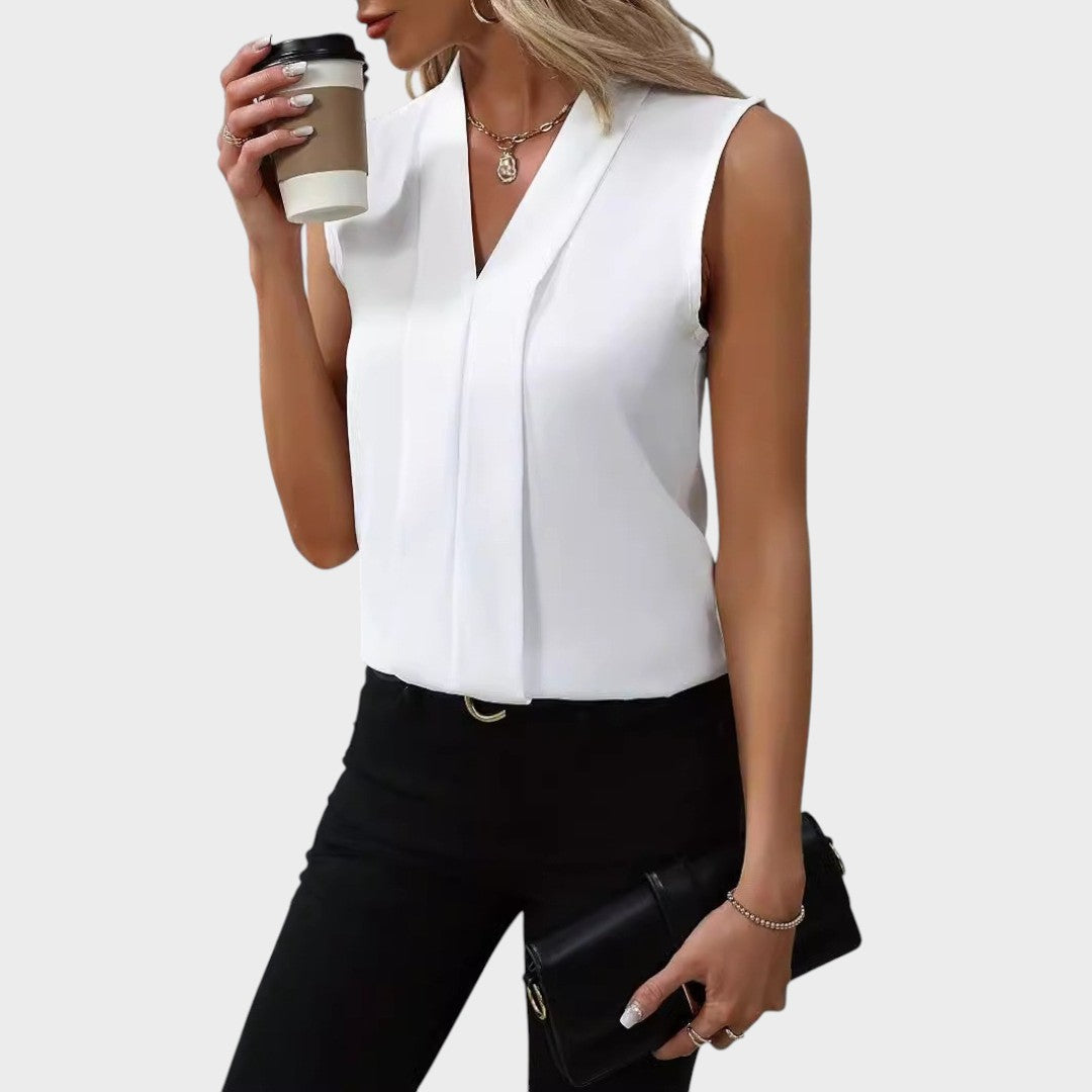 Ariana™ | Top Elegante para Cualquier Ocasión