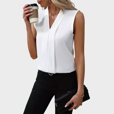 Ariana™ | Top Elegante para Cualquier Ocasión