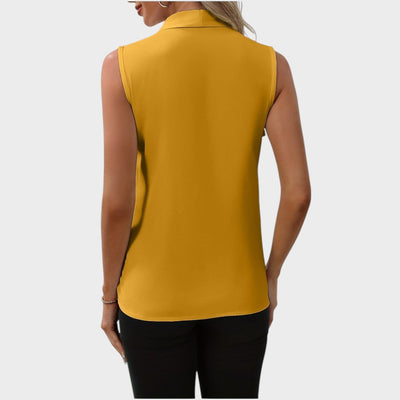 Ariana™ | Top Elegante para Cualquier Ocasión
