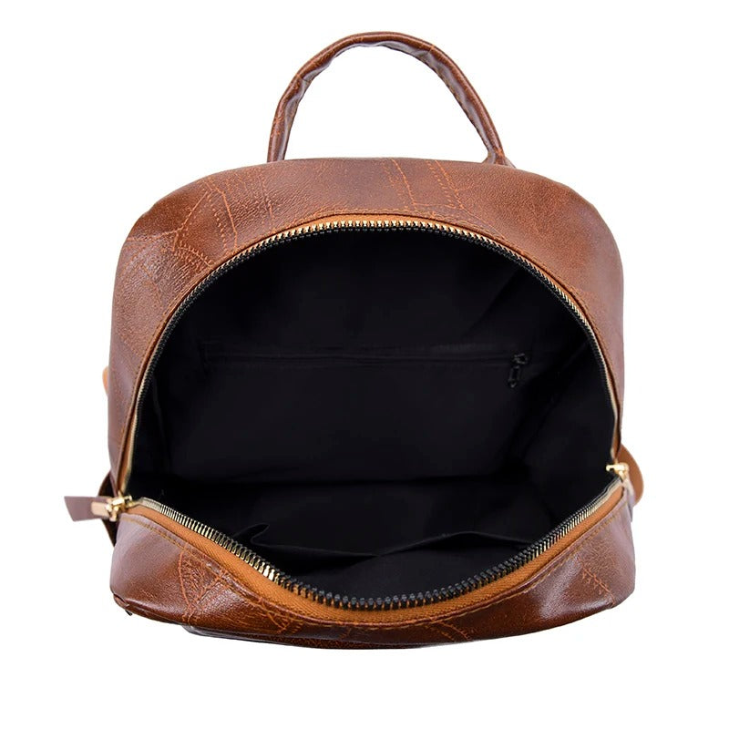 La Classica™ | La Mochila que Combina Elegancia y Funcionalidad