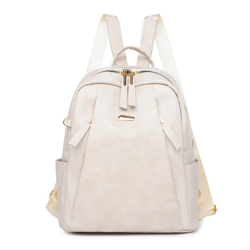 La Classica™ | La Mochila que Combina Elegancia y Funcionalidad