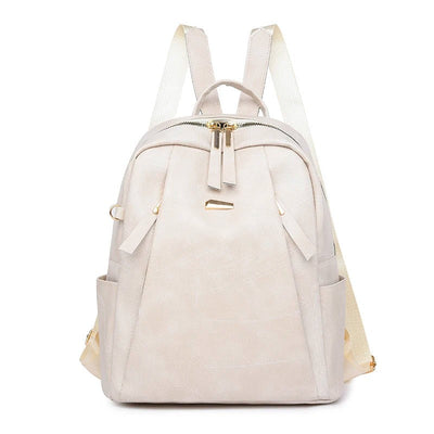 La Classica™ | La Mochila que Combina Elegancia y Funcionalidad
