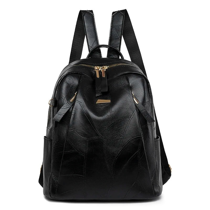 La Classica™ | La Mochila que Combina Elegancia y Funcionalidad