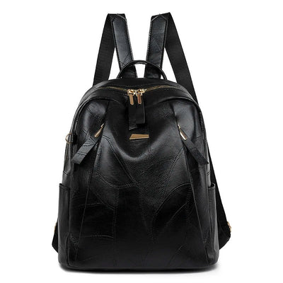 La Classica™ | La Mochila que Combina Elegancia y Funcionalidad