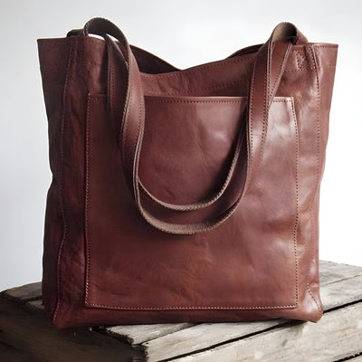 Lila™ | El Bolso que Refleja Tu Estilo y Comodidad