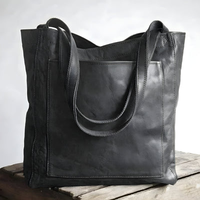 Lila™ | El Bolso que Refleja Tu Estilo y Comodidad